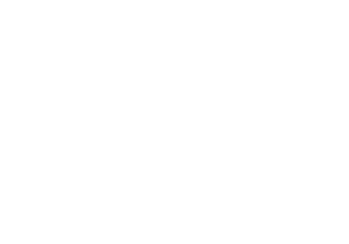 Optic fiber solution products 7 Optic fiber solution products a004 1 Optic fiber solution products